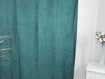 cam girl porn pureandinnocenta image #5468322