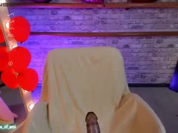cam girl porn sunshine_of_arsi image #3802932