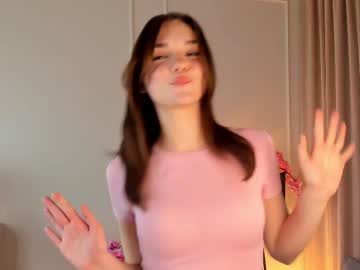 cam girl porn cwenbrayton image #7062214