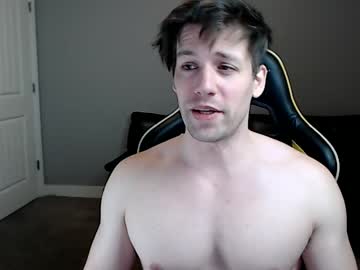 cam man porn robknocks image #5595997