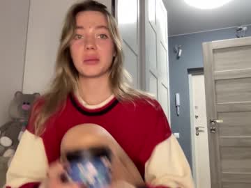 cam girl porn angel_from_sky image #4881198