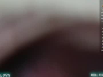 cam couple porn aurora_radiance image #5535324