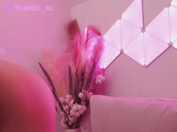 cam girl porn taanni_bc image #5871938