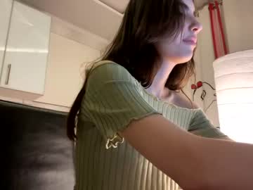 cam girl porn your_milfa image #1740694