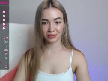 cam girl porn yourvirusqueen_ image #2065020