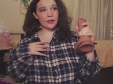 cam girl porn chery_lady22 image #5513555