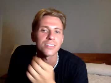 cam man porn guys_from_the_bench image #3287929