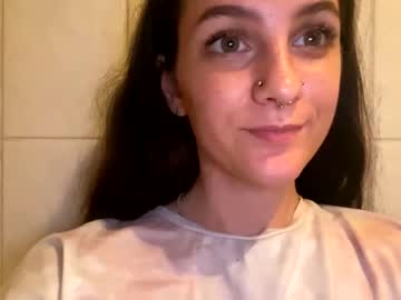 cam girl porn anime_baby22 image #3024742
