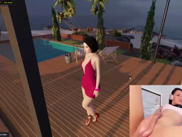 cam tranny porn katy_monrroy image #1389676