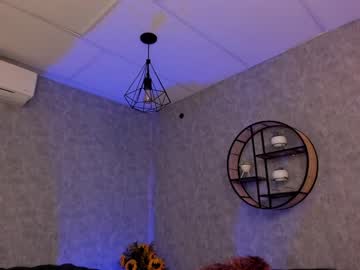 cam girl porn letizia_fulkers image #539267