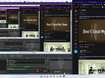 cam man porn machinebumkelly image #1936778