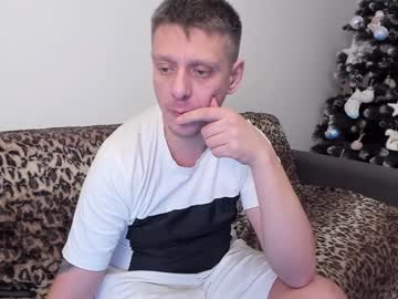 cam couple porn nolimitscoupl3 image #6033425