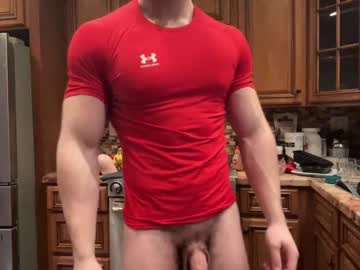 cam man porn alphazack14 image #6624125