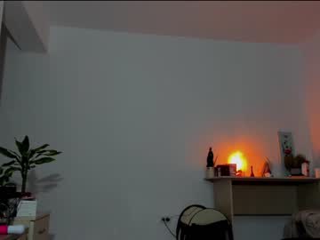 cam girl porn charlotte2896 image #403774