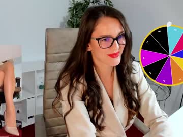 cam girl porn legswattitude image #5513237