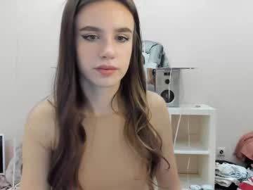 cam girl porn pretty_porn image #58070