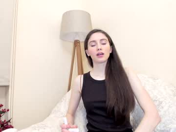 cam girl porn snowww_white image #6418202