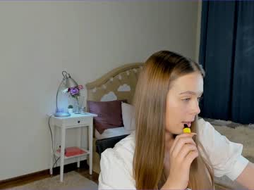 cam girl porn breacktheice image #211609