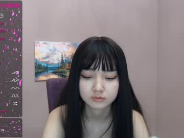 cam girl porn chanlia image #3159263