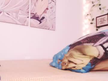 cam girl porn eeeveee image #1582835
