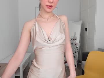 cam girl porn elannand image #5842820