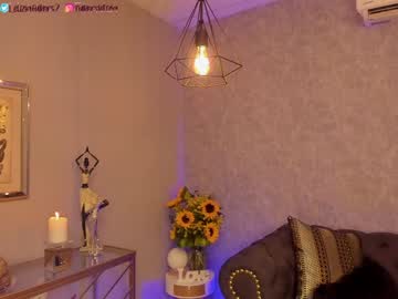 cam girl porn letizia_fulkers image #30227