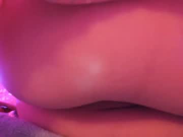 cam girl porn pavlovswhore image #4430033