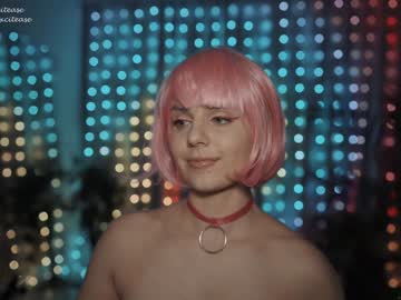 cam girl porn excitease image #5337750