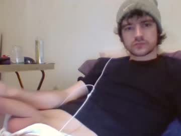 cam man porn hungsubbb image #1010747