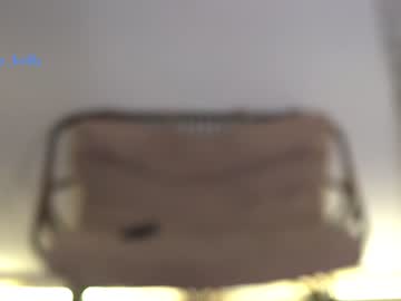 cam girl porn kelly_the_horniest image #5296119