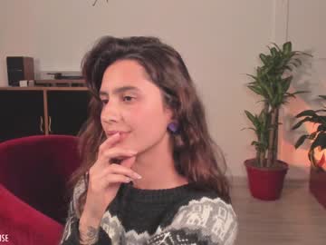 cam girl porn marmuse image #5102245