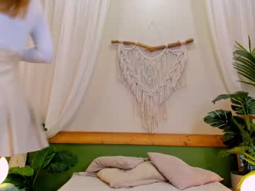 cam girl porn milablush image #3201320
