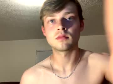 cam man porn mrcoolguy68 image #1850187