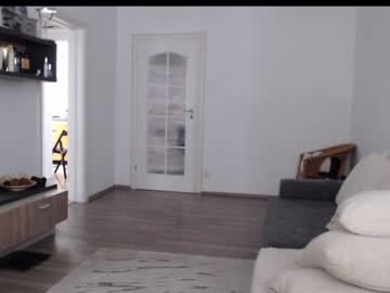 cam girl porn secretgoddess0 image #1796059
