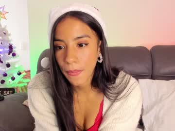 cam girl porn abiee__ image #3398236
