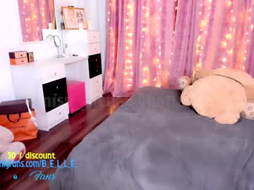 cam girl porn miss_elena image #1029884