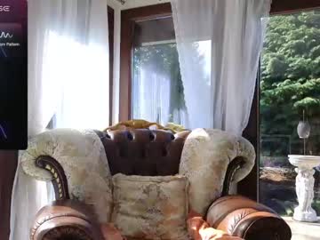 cam girl porn tunderose image #6661475