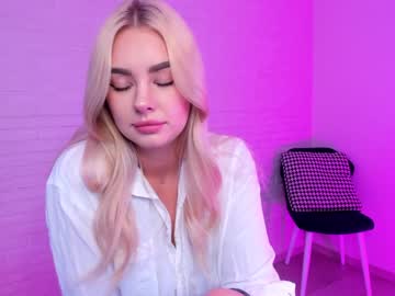 cam girl porn 8a8y_nura image #1542994