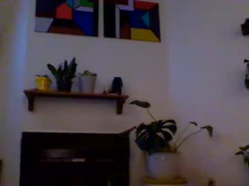 cam girl porn _sexylittleslutt image #4003522