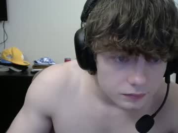 cam man porn jackedstud757 image #4687716
