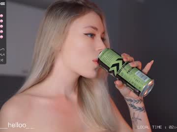 cam girl porn 69chupachups image #962532