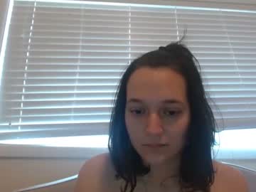 cam girl porn college_peach image #2201431