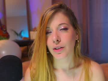 cam girl porn juicyandthepussyblvd image #2927184