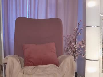 cam girl porn lana_sky image #4916772
