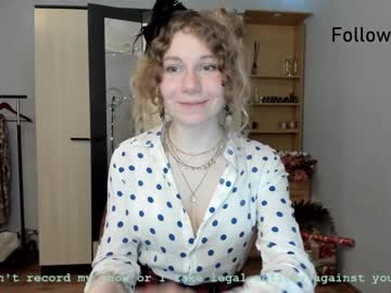 cam girl porn lanshan_classy image #3978687