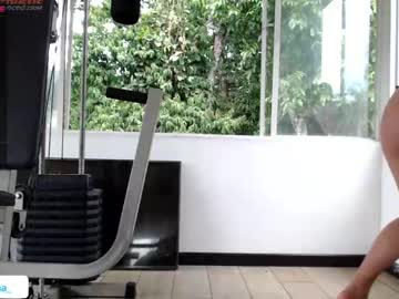 cam girl porn ohanna_ image #3404012
