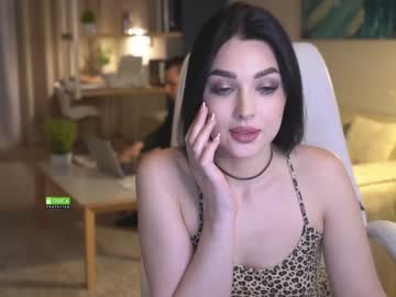 cam couple porn office_online image #1754155