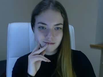 cam girl porn zoey_deuttch image #3702150