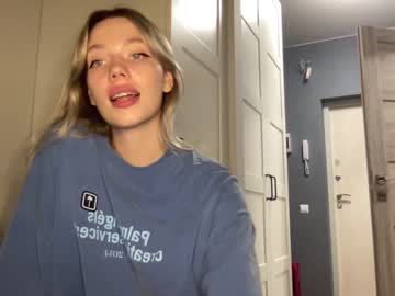 cam girl porn angel_from_sky image #2758029