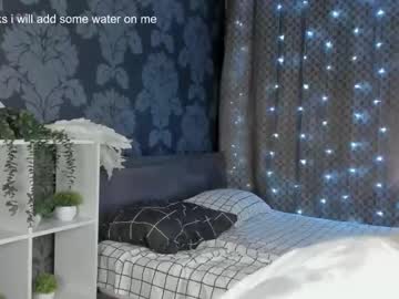 cam girl porn faithmark image #5433062